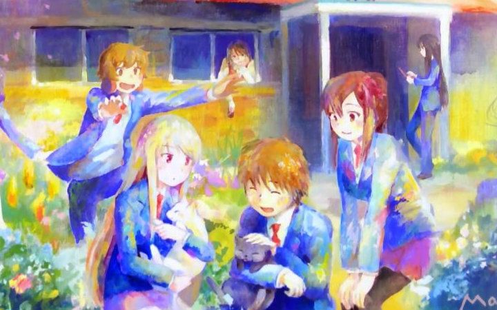 里昂第一大学学历认证购买